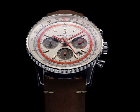 breitling swiss airlines|breitling watch company official site.